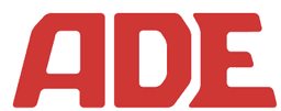 Duplicate Brand 4