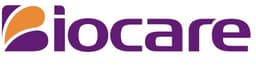 Duplicate Brand 1