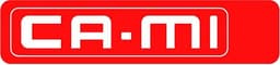 Duplicate Brand 2