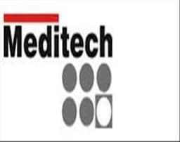 Duplicate Brand 9