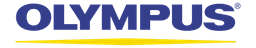 Brand 5