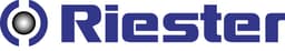 Duplicate Brand 8