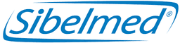 Duplicate Brand 7