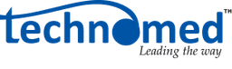 Brand 7