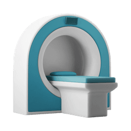 radiology and imaging