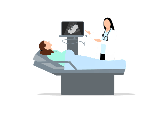 Logo of Medstocks