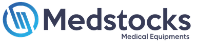 Logo of Medstocks