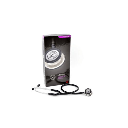 3M Littmann Classic III Stethoscope