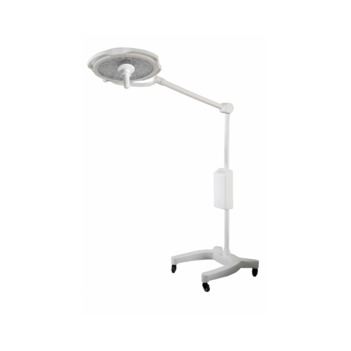 Dixion Convelar Mobile Surgical Light Dixion Convelar Mobile Surgical Light