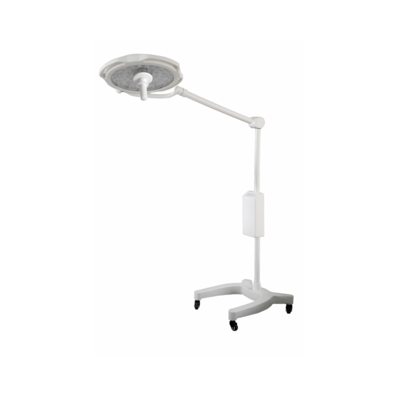 Dixion Convelar Mobile Surgical Light Dixion Convelar Mobile Surgical Light