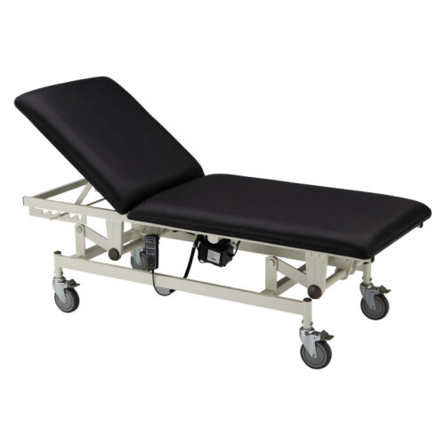 Electric Examination Couch