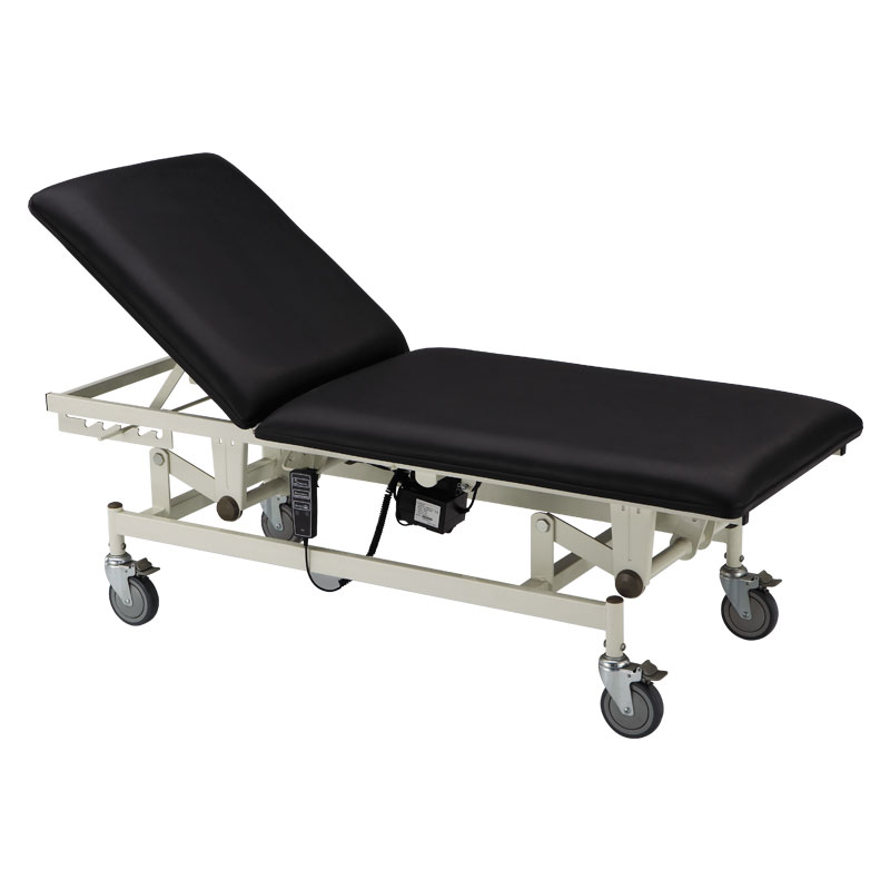 Electric Examination Couch