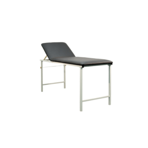 Medical Examination Table Medical Examination Table