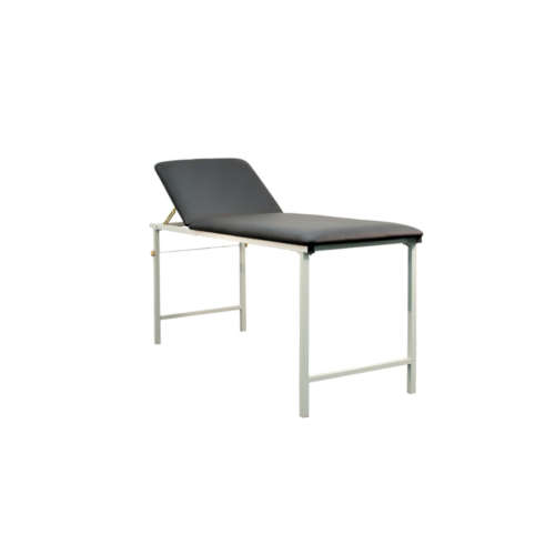 Medical Examination Table Medical Examination Table