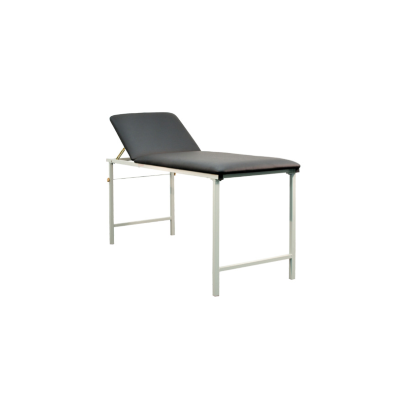 Medical Examination Table Medical Examination Table