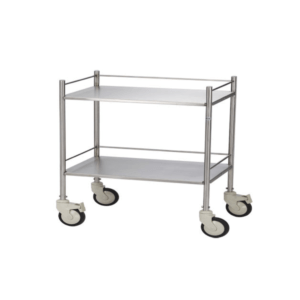 Medical Instrument Trolley Medical Instrument Trolley