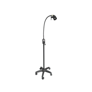 Nüve NF 1200 Centrifuge LED Medical Examination Light