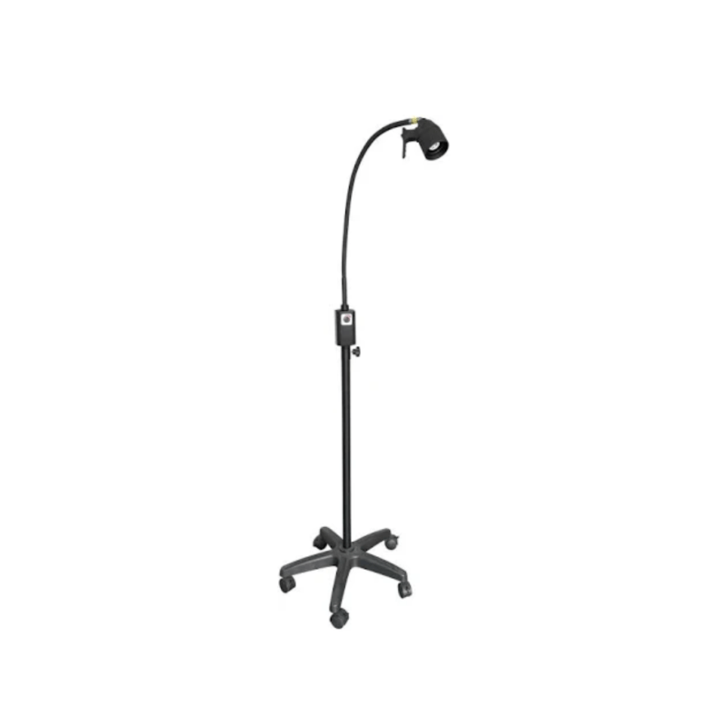Nüve NF 1200 Centrifuge LED Medical Examination Light