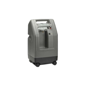 Oxygen Concentrator 5litre Oxygen Concentrator 5litre