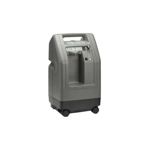 Oxygen Concentrator 5litre Oxygen Concentrator 5litre