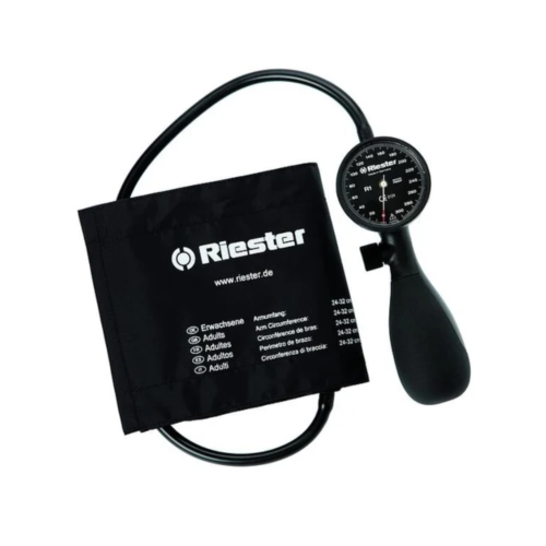 Sphygmomanometer Sphygmomanometer.