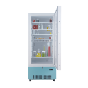 Untitled design (3) Medical Laboratory Refrigerator 288L