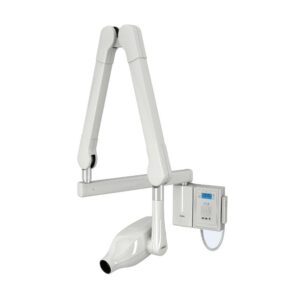 Intraoral Dental X-ray Machine.