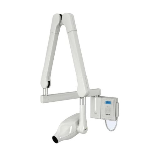 Intraoral Dental X-ray Machine.
