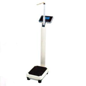 img_1924 Electronic Column Weighing Scale
