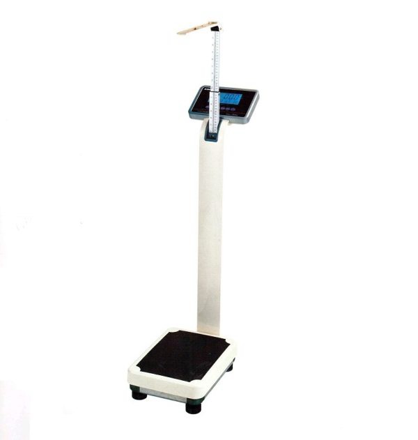 img_1924 Electronic Column Weighing Scale