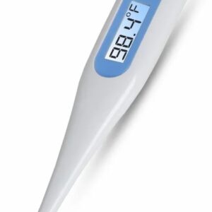 img_2883 Multi Functional Thermometer