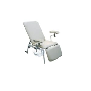 img_4804 Blood Donation chair