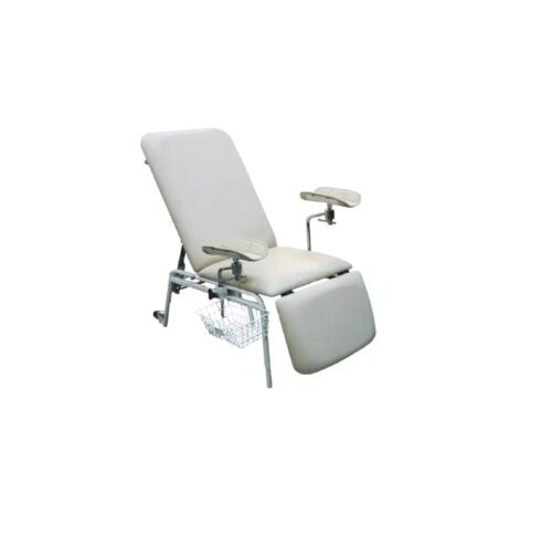 Blood Donation chair