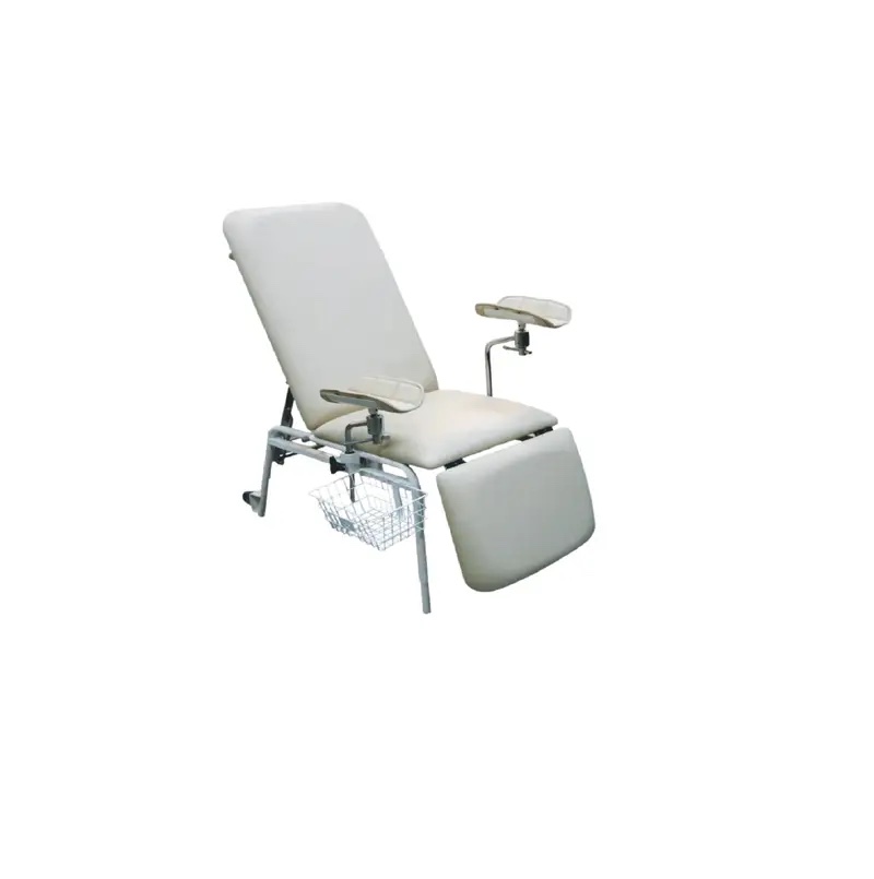 img_4804 Blood Donation chair