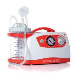img_4805 Portable Electric Suction Pump
