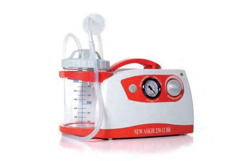 img_4805 Portable Electric Suction Pump