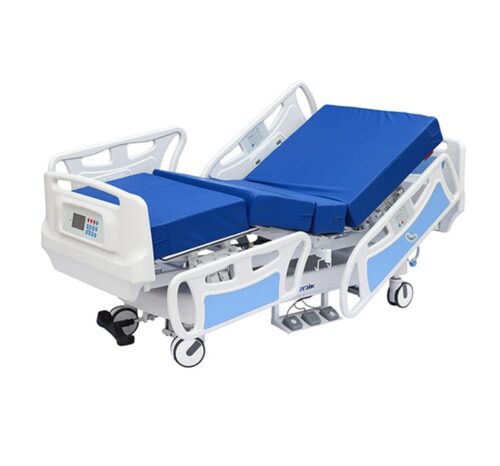 img_4806 Medical Bed electric 5 function