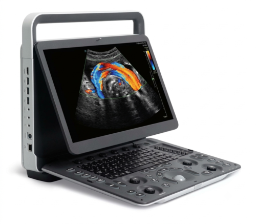 img_4940 Portable Ultrasound machine E1 Exp