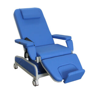 lab-22 blood donation chair Dialysis and Chemotherapy Chair