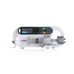 syringe-pump-2200 Syringe Pump