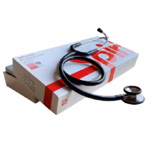 5484c9bf-2efd-4786-8eed-80cf4b5d09ba Spirit Stethoscope