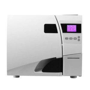 Autoclave:Steam Sterilizer Autoclave/Steam Sterilizer 18 litre