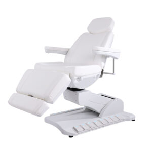 0192900c5146a5181026424efa0f1c1c Derma couch 4 motors