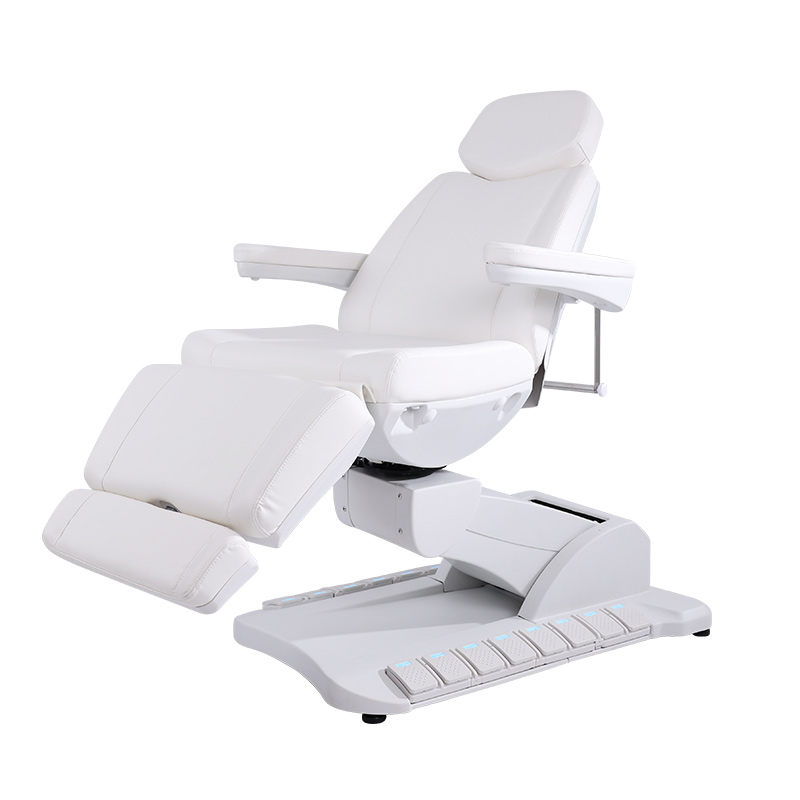 0192900c5146a5181026424efa0f1c1c Derma couch 4 motors