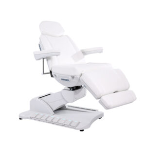 Derma couch 4 motors Derma couch 2 motor