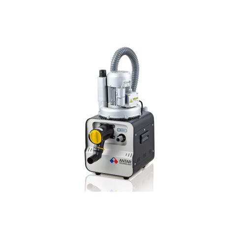 f717478d-e479-4f1b-91e0-9540b2697454 Dental suction machine
